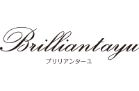 BRILLIANTAYU